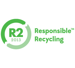 Emergent Deals - Responsible Recycling